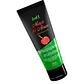 Lubricante Íntimo Besable Manzana del Amor Intt - Miniatura 1