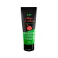 Lubricante Íntimo Besable Manzana del Amor Intt - Miniatura 2