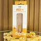 Lubricante con Sabor Lub-In Intt  - Miniatura 4