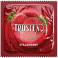 Condón con sabor TRUSTEX - Miniatura 3