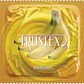 Condón con sabor TRUSTEX - Miniatura 4