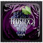 Condón con sabor TRUSTEX - Miniatura 6