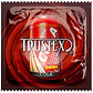 Condón con sabor TRUSTEX - Miniatura 8