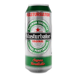 Masturbador Vagina II