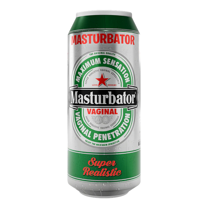 Masturbador Vagina II 1