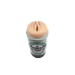 Masturbador Vagina II - Miniatura 5