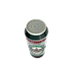 Masturbador Vagina II - Miniatura 6