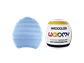 Huevito Masturbador Wooomy Wiggler - Miniatura 1