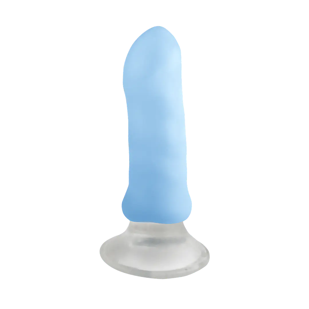 Huevito Masturbador Wooomy Wiggler 3