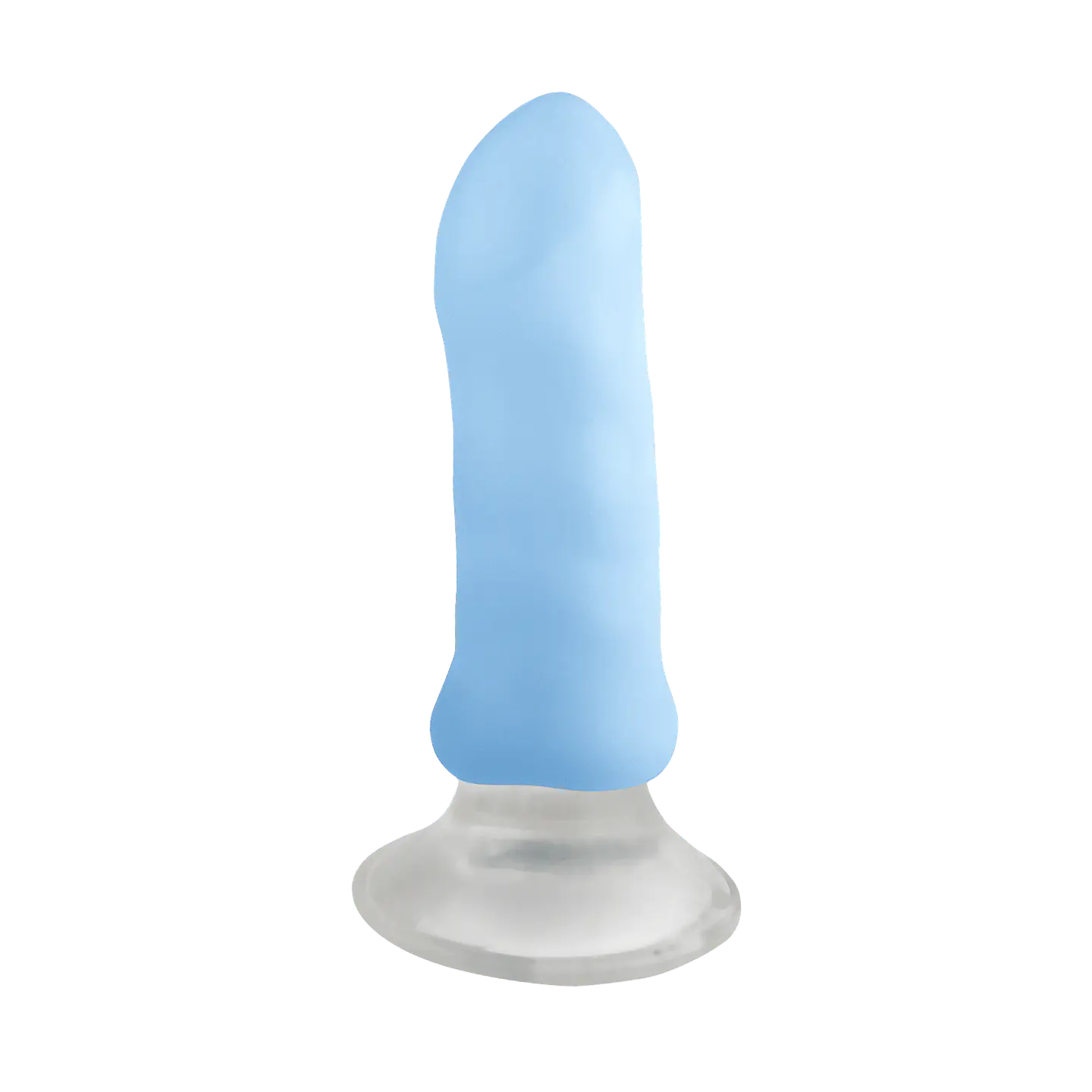 Huevito Masturbador Wooomy Wiggler 3