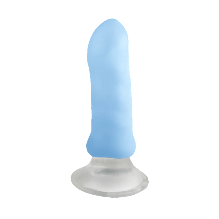 Huevito Masturbador Wooomy Wiggler 3