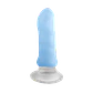 Huevito Masturbador Wooomy Wiggler - Miniatura 3