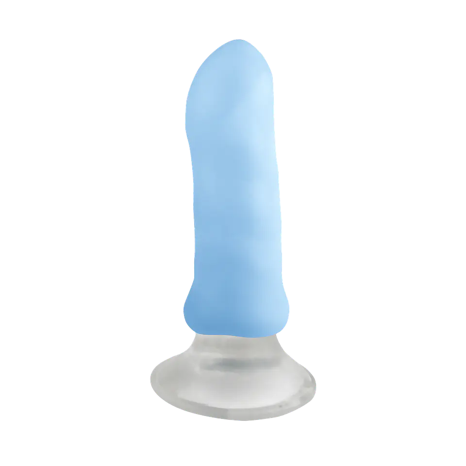 Huevito Masturbador Wooomy Wiggler 3