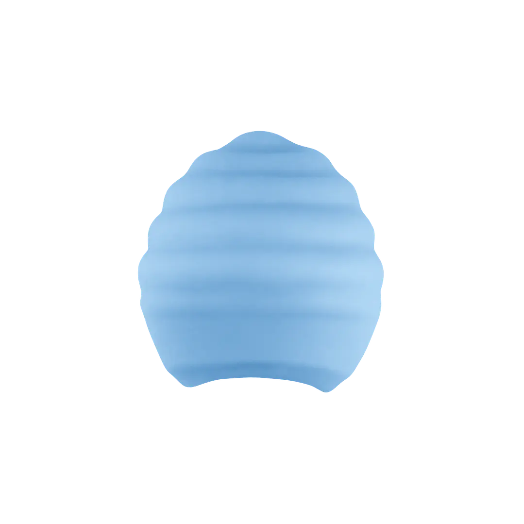 Huevito Masturbador Wooomy Wiggler 6