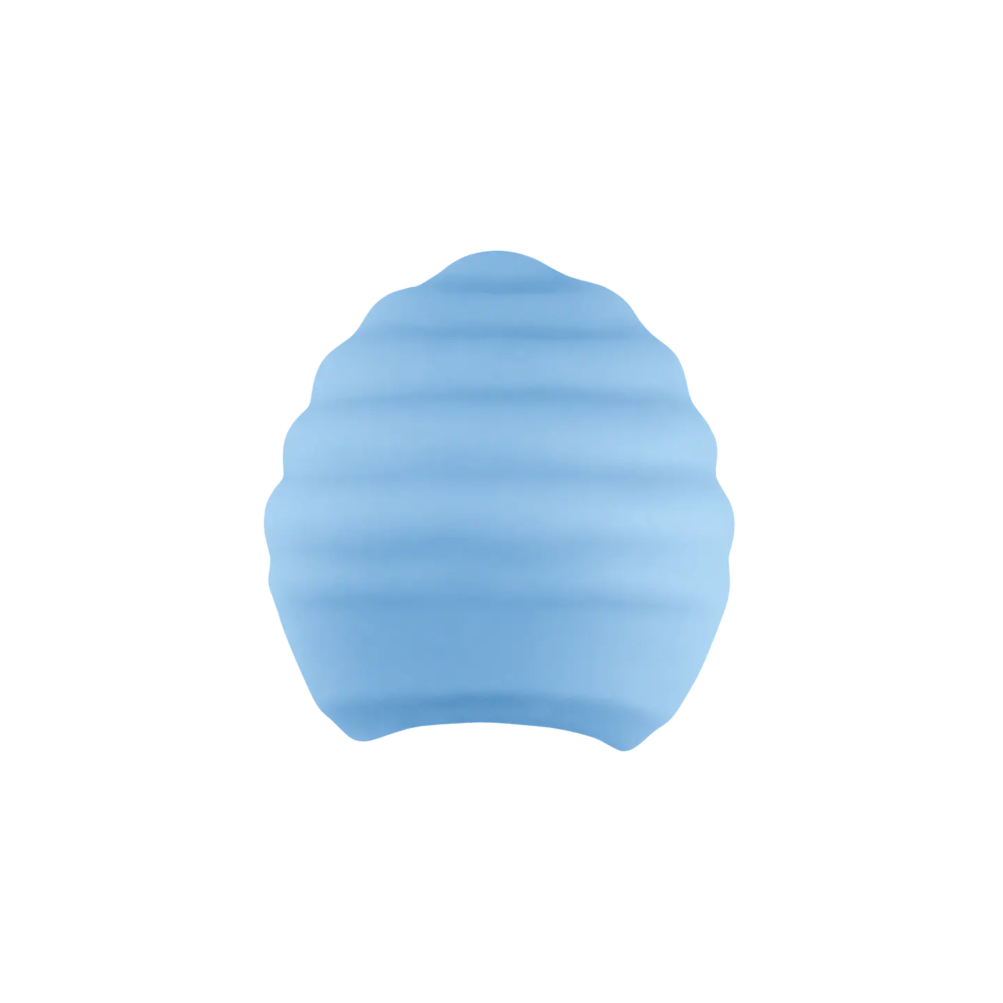 Huevito Masturbador Wooomy Wiggler 6