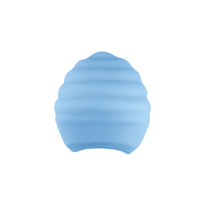 Huevito Masturbador Wooomy Wiggler 6
