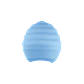 Huevito Masturbador Wooomy Wiggler - Miniatura 6