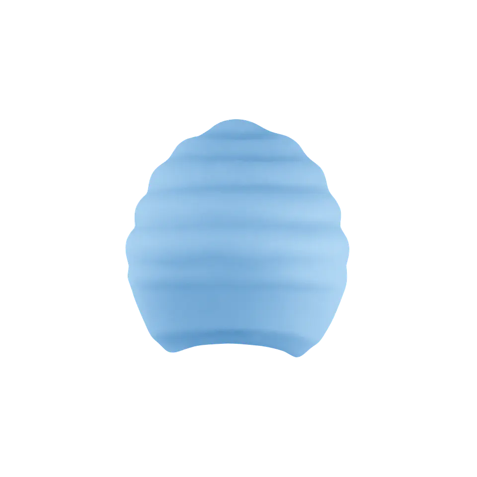 Huevito Masturbador Wooomy Wiggler 6