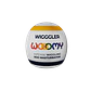 Huevito Masturbador Wooomy Wiggler - Miniatura 4
