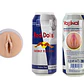 Masturbador Real Doll - Miniatura 4