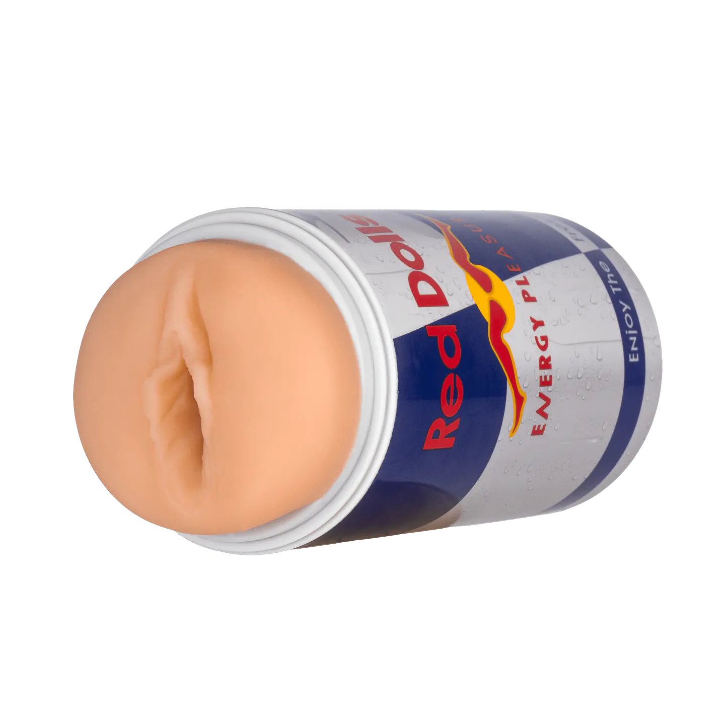 Masturbador Real Doll 5