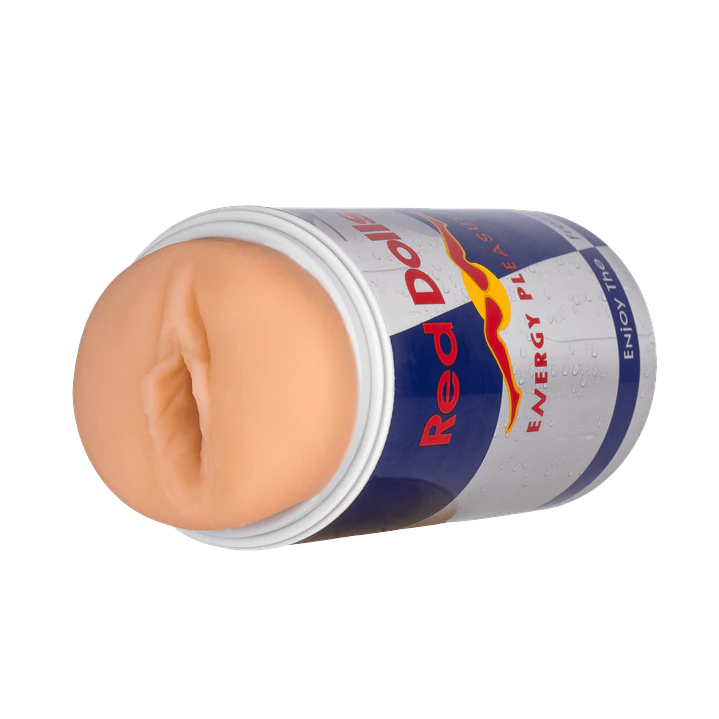 Masturbador Real Doll 5