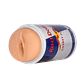 Masturbador Real Doll - Miniatura 5