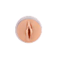 Masturbador Real Doll - Miniatura 7
