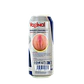 Masturbador Real Doll - Miniatura 8
