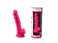Dildo Silex-D 7