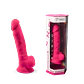 Dildo Silex-D 7