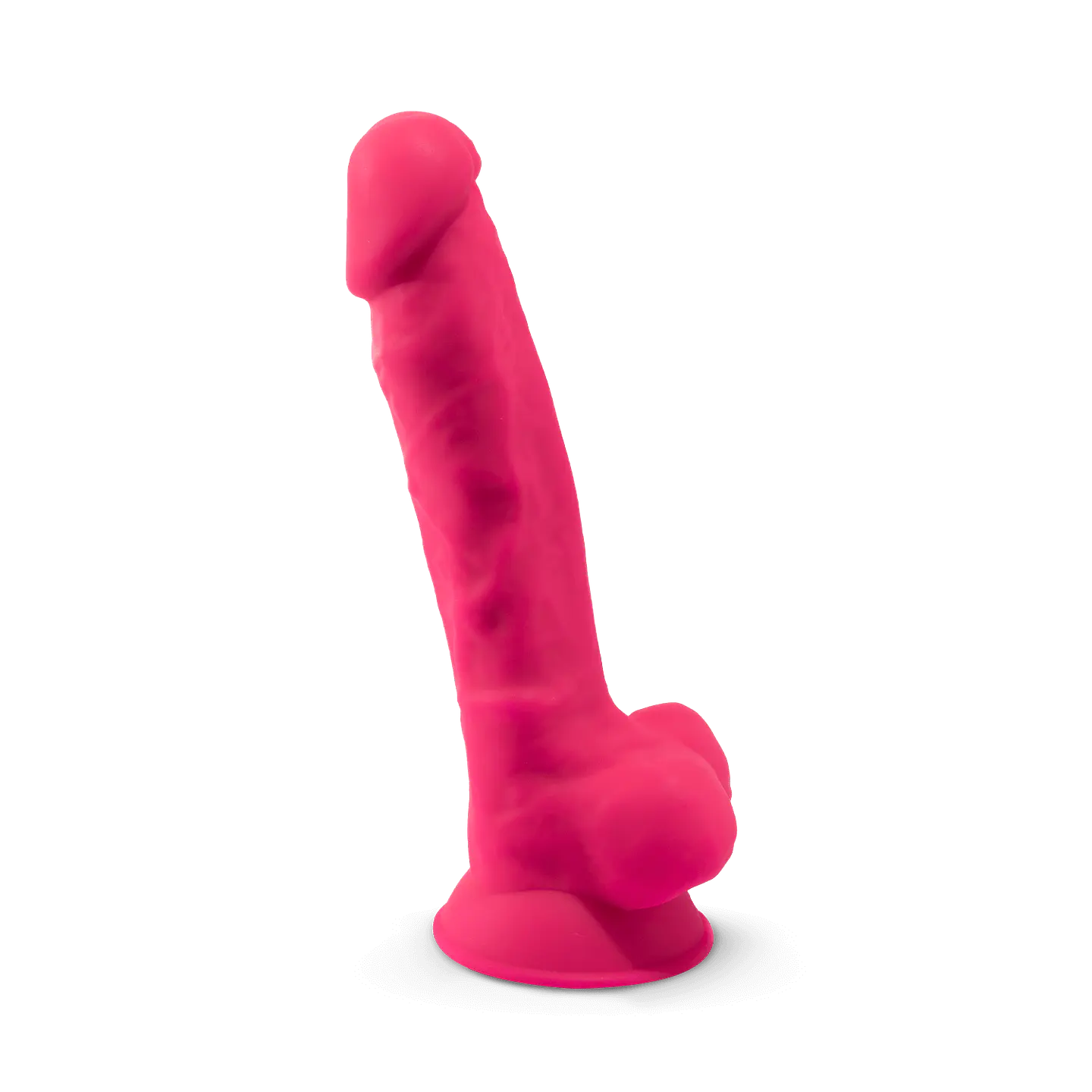 Dildo Silex-D 7