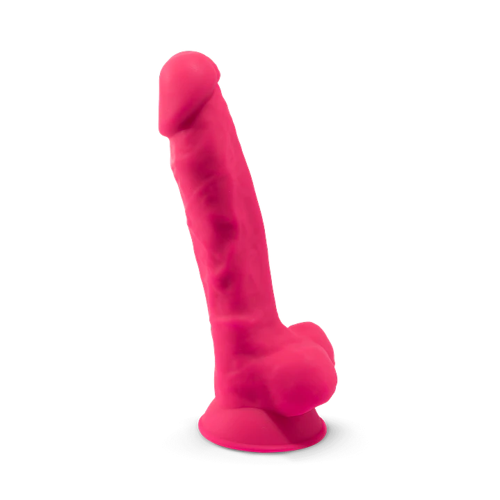 Dildo Silex-D 7