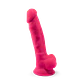 Dildo Silex-D 7