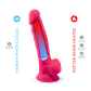 Dildo Silex-D 7