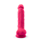 Dildo Silex-D 7