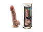 Dildo Premium Edition Real Skin 8
