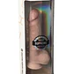 Dildo Premium Edition Real Skin 8