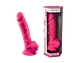 Dildo Silex-D El Original 8