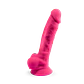 Dildo Silex-D El Original 8