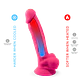 Dildo Silex-D El Original 8