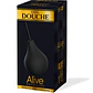 Ducha Anal ALIVE - Miniatura 4