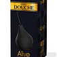 Ducha Anal ALIVE - Miniatura 1