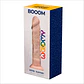 Dildo Wooomy Booom  - Miniatura 2