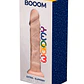 Dildo Wooomy Booom  - Miniatura 1