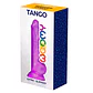 Dildo Wooomy Tango - Miniatura 1