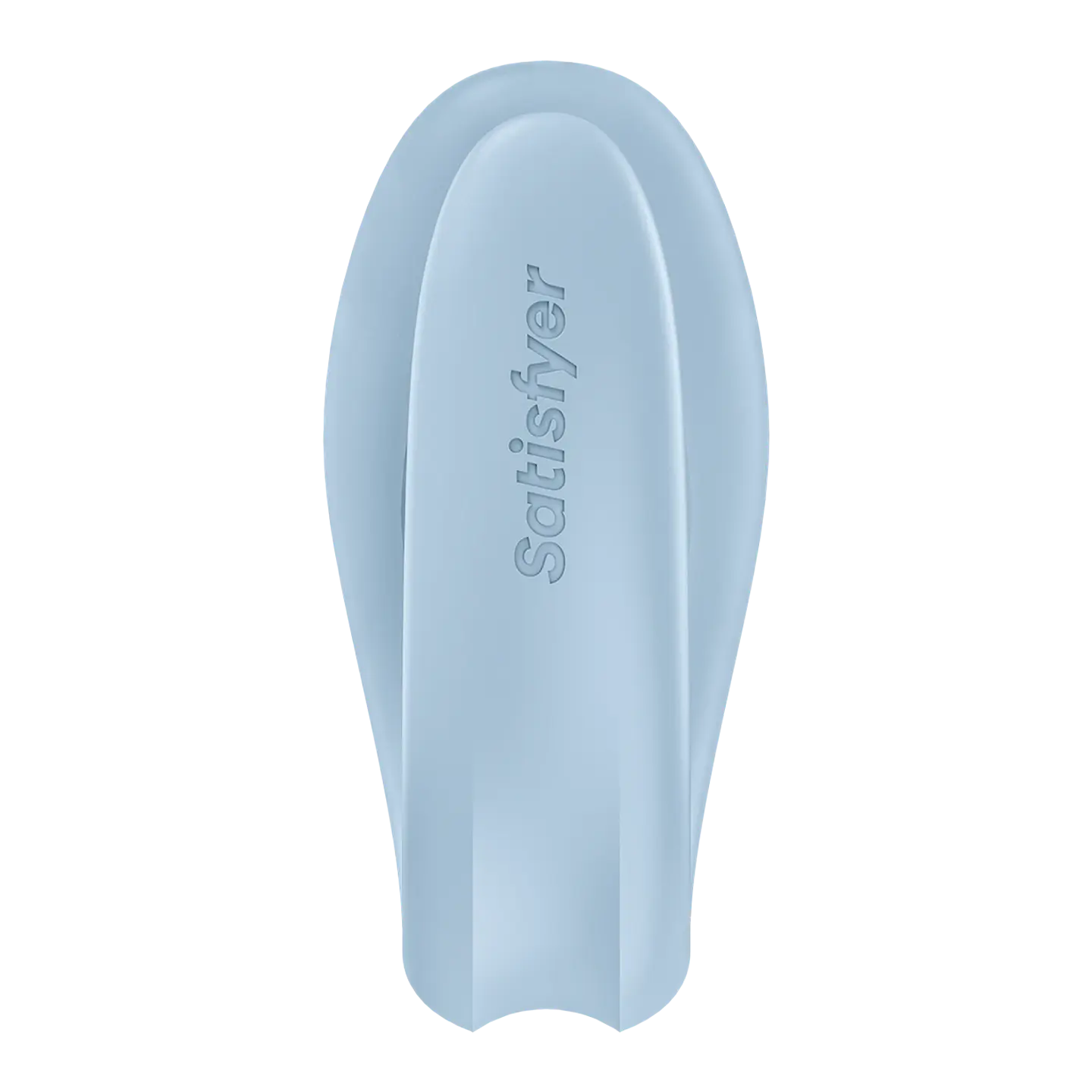 Vibrador Satisfyer Double Joy c/ APP 3