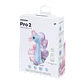 Satisfyer PRO Generación 4 - Miniatura 12