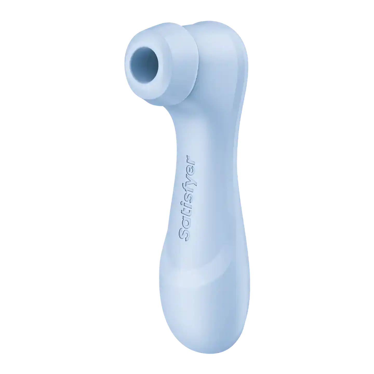Satisfyer PRO 2 Generación 4 3