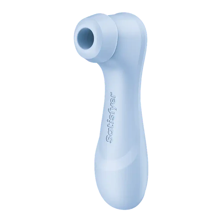 Satisfyer PRO Generación 4 4